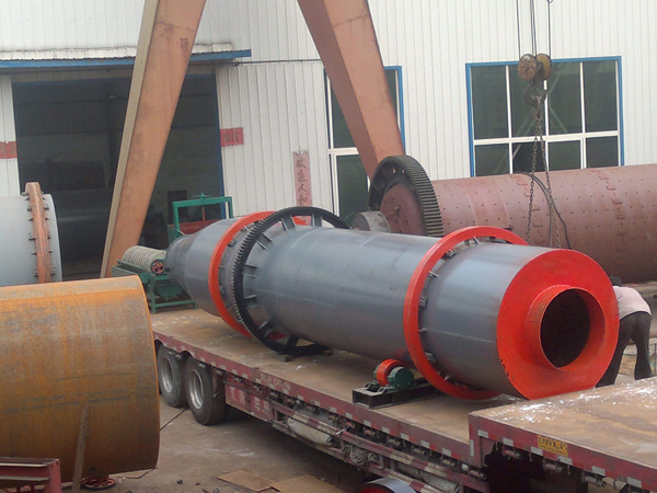 工業(yè)烘干機(jī)